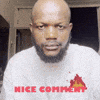 Comment image