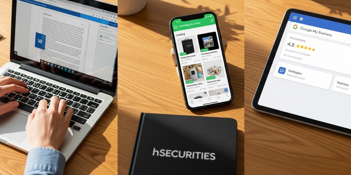 TechUpdates 2026: 5 Changes That Affect Every Indian User (Even If You’re Not Tech-Savvy)