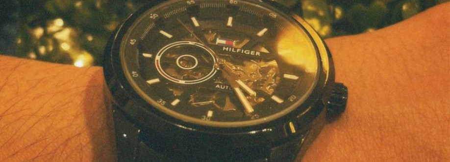 Taranjeet Saggu Cover Image