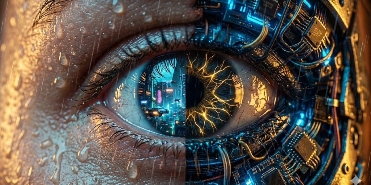 THE AI GAMING REVOLUTION: The Definitive 2026 Deep Dive Into How Artificial Intelligence Is Rewriting Every Layer of Pla