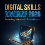 Digital Skills Community Profile Picture