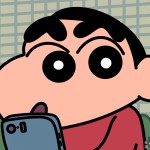 soton soton Profile Picture