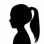 Swapnan Profile Picture