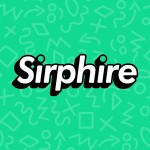 Sirphire cover Profile Picture