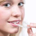 Dental Implants Benefits Profile Picture