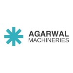 Agarwal Machineries Profile Picture