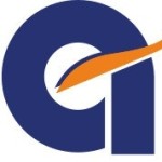 Abhay Boiler Profile Picture
