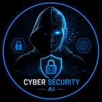 Cyber Security AI Profile Picture
