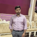 Bxtish Profile Picture