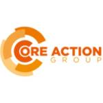 Core Action Group Profile Picture