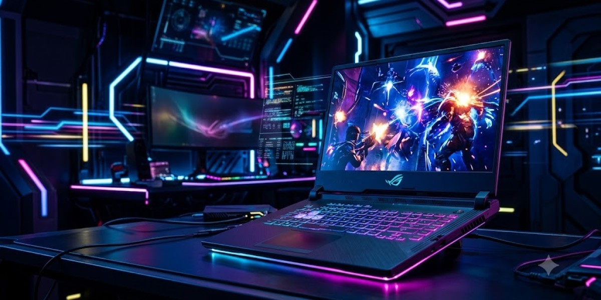 Article Picture