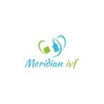 Meridian IVF Profile Picture