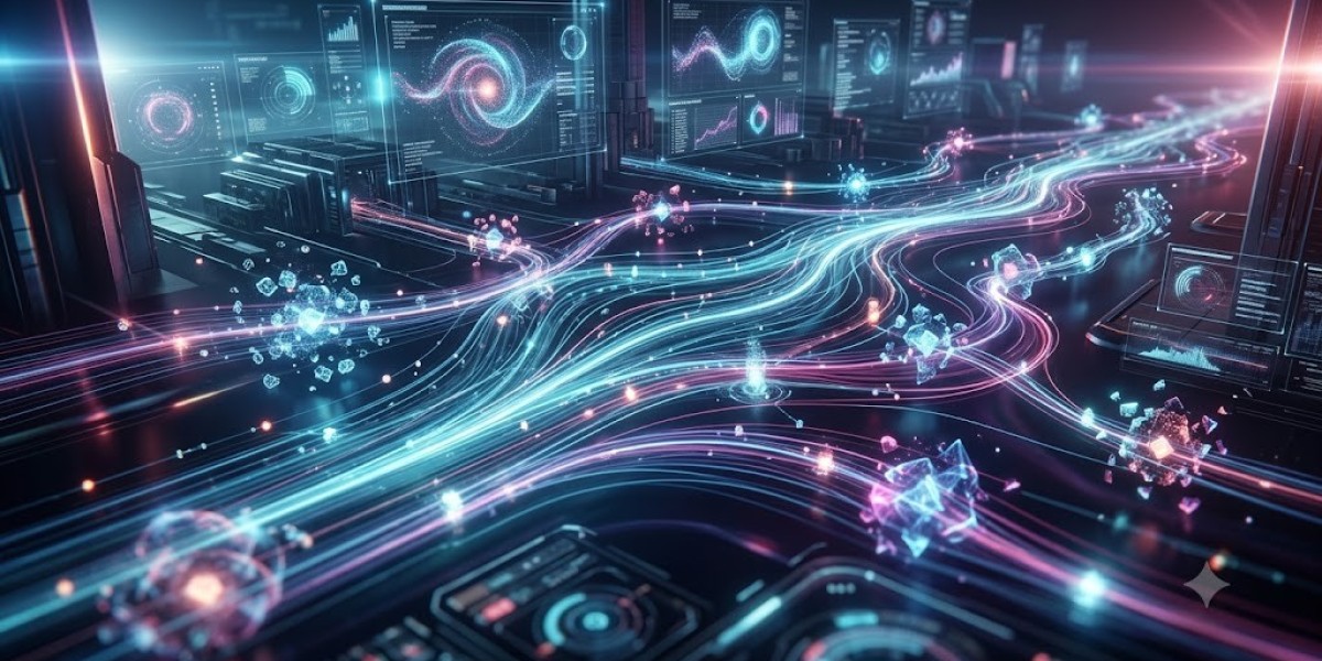 Autonomous MarTech Agents: Deploying Real-Time Edge Inference for Sub-Second Dynamic Journey Orchestration