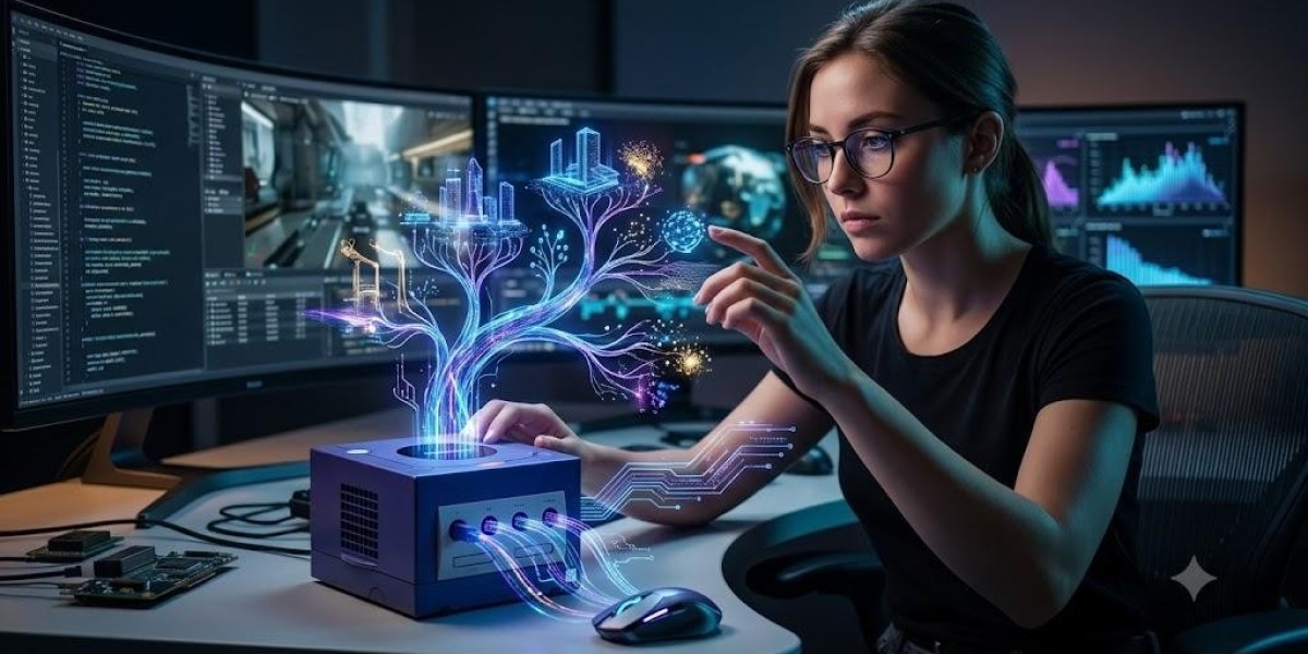 Article Picture
