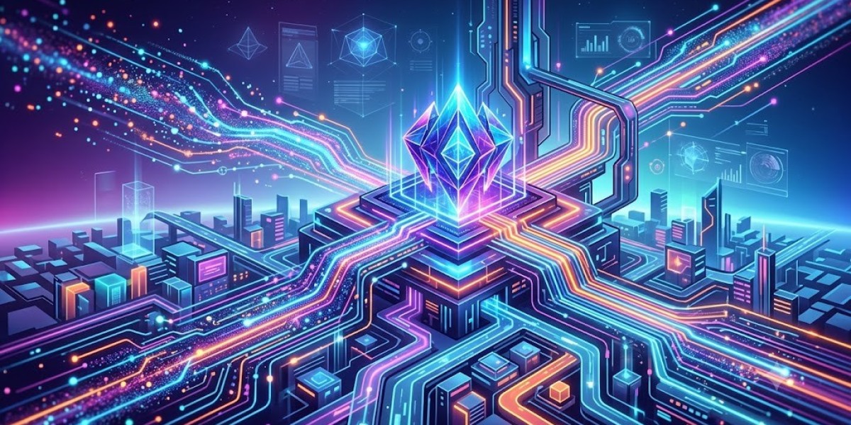 Generative Engine Optimization (GEO): Conquering AI Search Visibility in 2026