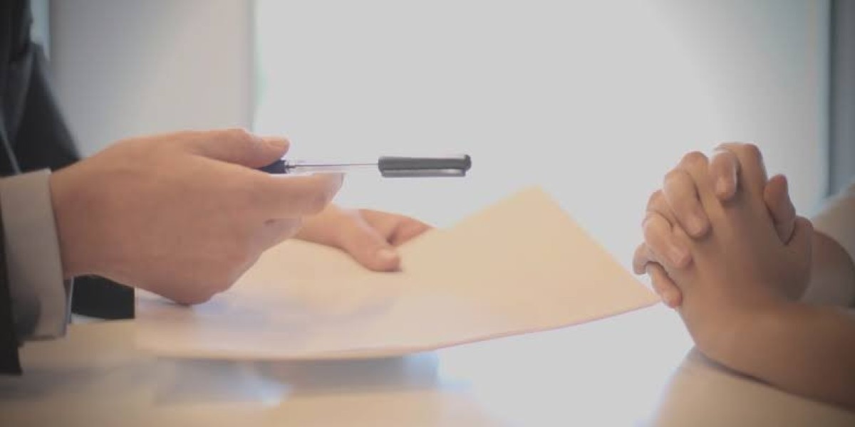 Server Management Services: Keeping Your IT Infrastructure Secure and Reliable