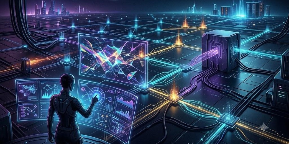 Harvest Now, Decrypt Later (HNDL): Benchmarking Q-Day Cryptographic Resilience