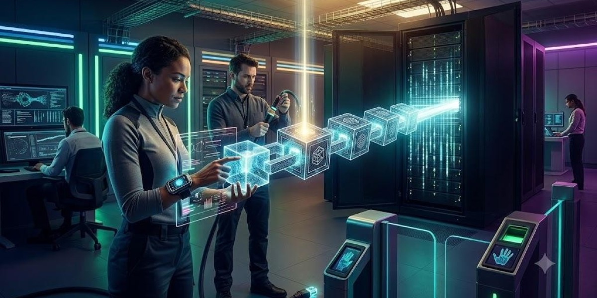 Deterministic Ransomware Recovery: Cryptographic Air-Gapping, Immutable WORM Ledger Storage, and Zero-Trust
