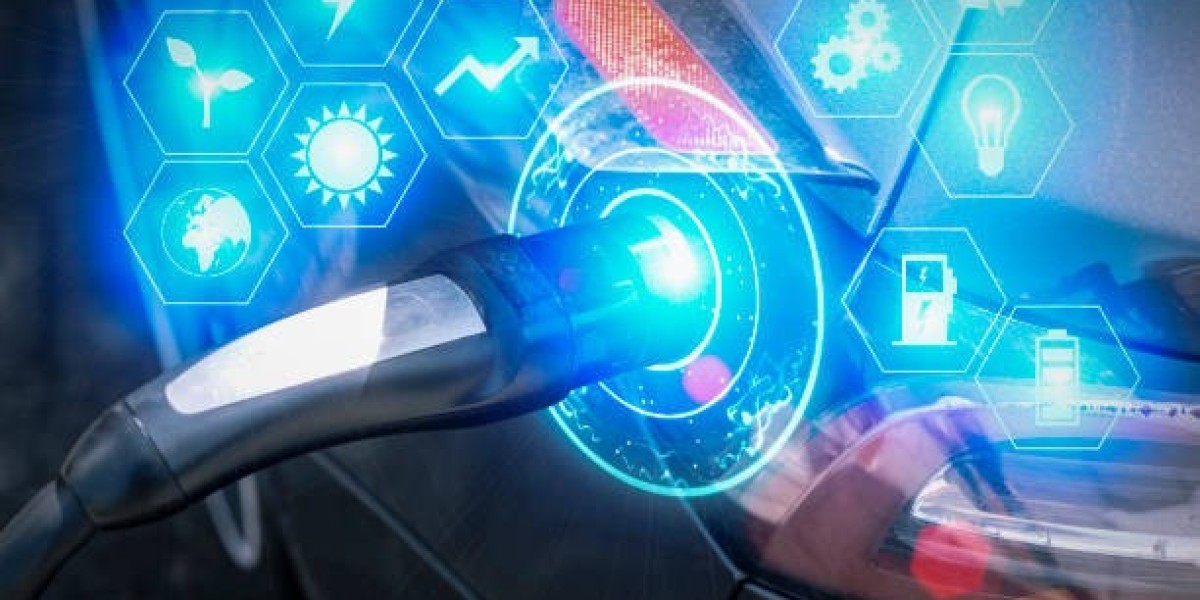 Wireless EV Charging Moves Toward More Automated and Fleet-Focused Deployment