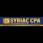 Syriac Services Profile Picture
