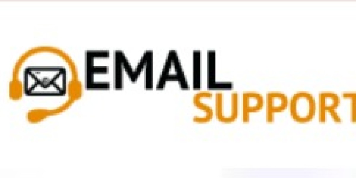 Zoho Email Not Working? Try These Quick Fixes