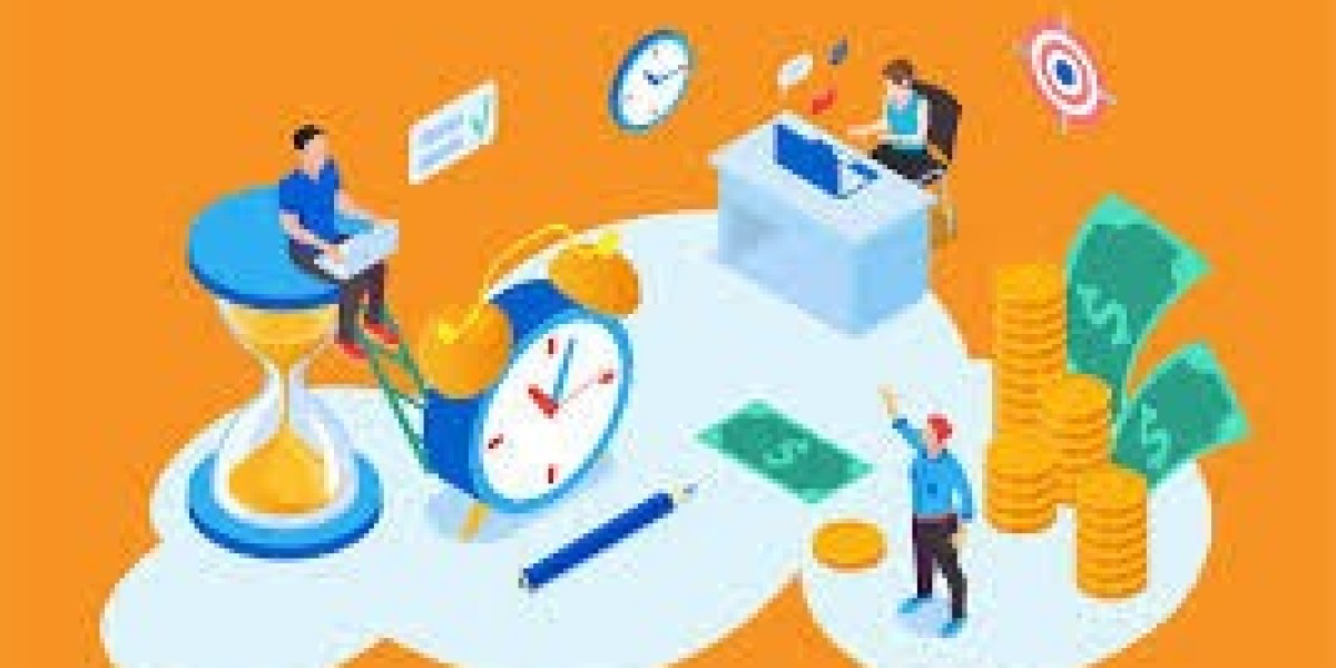 Why Hire a Radio Announcement Freelancer for Professional Audio Content?