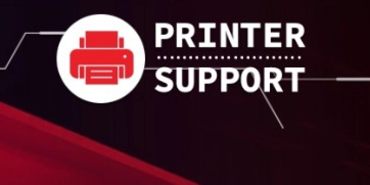 How to Fix Canon Printer Not Responding Mac