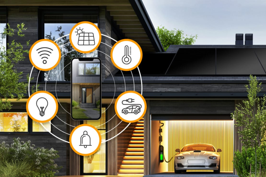 Is A Carport Solar Installation The Right Choice For Your Property - Premium Blogging Platform
