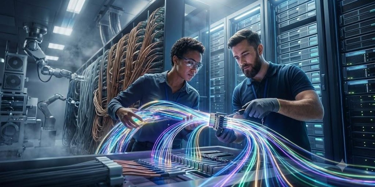 Beyond InfiniBand: How Ultra Ethernet and Photonic Interconnects Are Dismantling Nvidia's Proprietary Scale-Out Moa