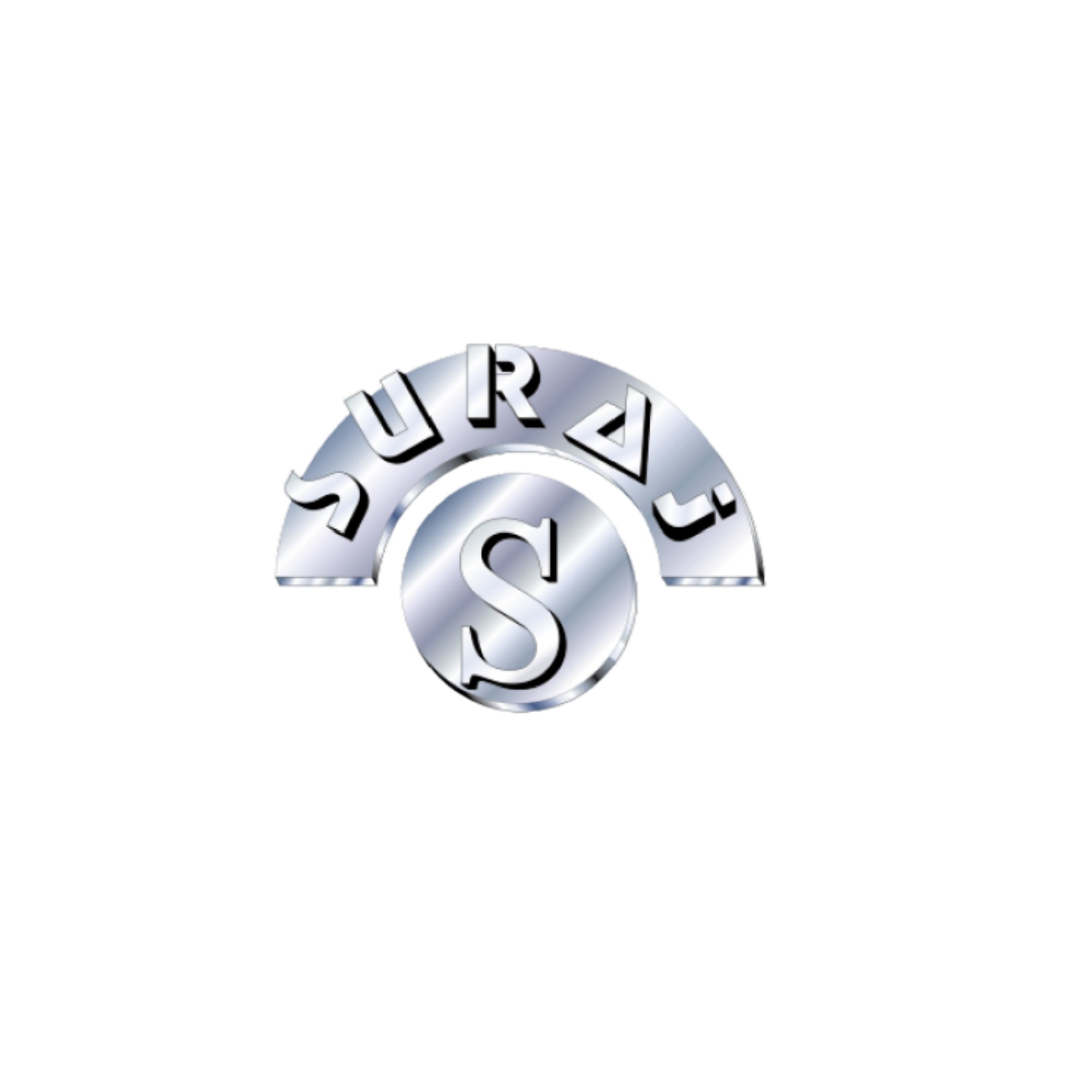 Suraj Limited Profile Picture