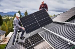 How To Choose A Solar Energy Equipment Supplier You Can Trust For Years – Near News – Discover What’s Happening Around You