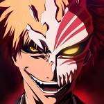 Anime Freak Profile Picture